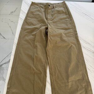 rag & bone